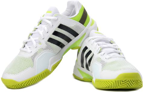 cheap adidas barriacde|Adidas barricade 8 price.